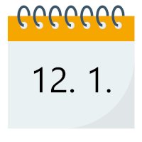 12.1.