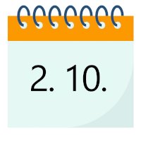 2.10.