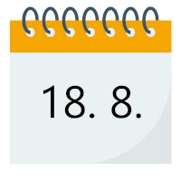 18.8.