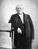 Achille Valenciennes – volné dílo