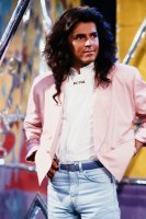 Thomas Anders (1986) – Profimedia.CZ