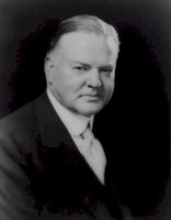 Herbert Hoover – Photo by Library of Congress on Unsplash
