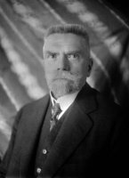 Karel Kramář (1920) – Profimedia.CZ