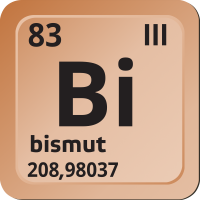 Bismut – CoJeCo.cz (CC BY-SA 4.0)