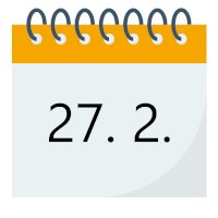27.2.