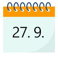 27.9.