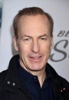 Bob Odenkirk, Hollywood (5.2.2020) – Ga Fullner / Shutterstock