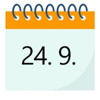 24.9.
