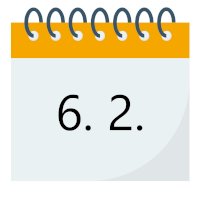 6.2.