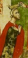 Robert Guiscard – Volné dílo