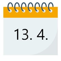 13.4.