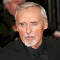 Dennis Hopper – Denis Makarenko/Shutterstock
