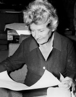 Viera Bálinthová (6.10.1975) – FOTO ARCHIV TASR Magda Borodáčová / Profimedia.CZ