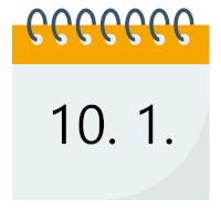 10.1.