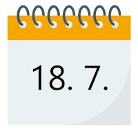 18.7.