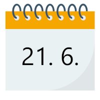 21.6.