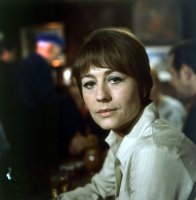 Annie Girardot (1970) – Profimedia.CZ