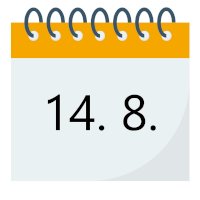 14.8.