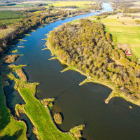 Odra – Hunter76 / Shutterstock