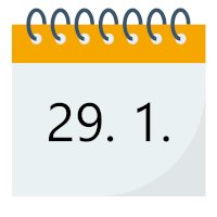 29.1.
