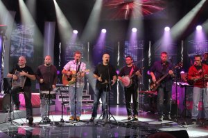 Děda Mládek Illegal Band / Profimedia.CZ