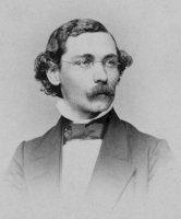 Felix Hoppe-Seyler (1825-1895) – Volné dílo