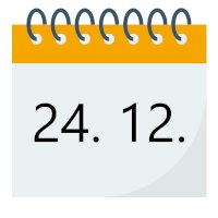 24.12.