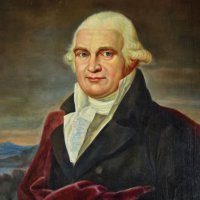 Abraham Gottlob Werner – volné dílo