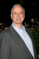 John Cleese | Jean_Nelson/Depositphotos.com