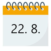 22.8.