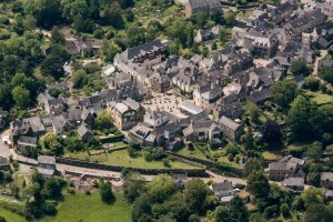 Rochefort – Francois BOIZOT / Shutterstock