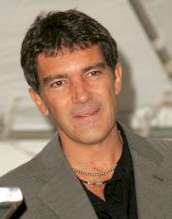 Antonio Banderas – s_bukley/Depositphotos.com