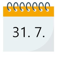 31.7.