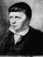 Friedrich Schlegel – Profimedia.CZ