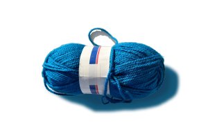 Příze – Gulnazina Javda / Shutterstock