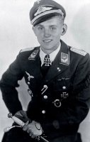 Erich Hartmann – volné dílo