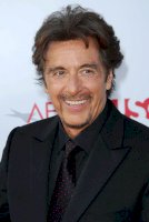 Al Pacino, Hollywood (7.6.2007) – s_bukley/Shutterstock