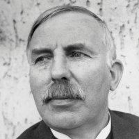 Ernest Rutherford – fair use