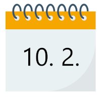 10.2.