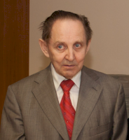 Pavel Lukáč (2013) – foto SAV