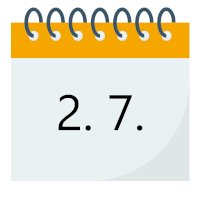 2.7.