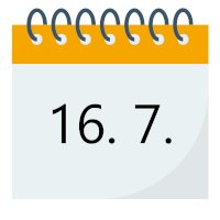 16.7.