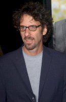 Joel Coen, Beverly Hills (30.9.2003) – Featureflash Photo Agency/Shutterstock