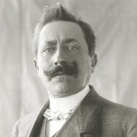 Verner Heidenstam – volné dílo