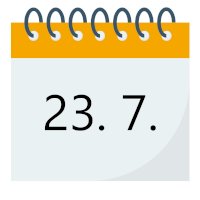23.7.