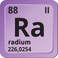 Radium – CoJeCo.cz (CC BY-SA 4.0)