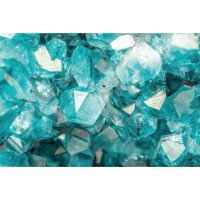 Akvamarín – Vera Larina / Shutterstock