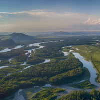 Abakan – Ryasyanskiy / Shutterstock