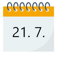 21.7.