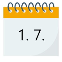 1.7.